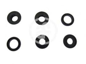 Ремкомплект головного гальмівного циліндра