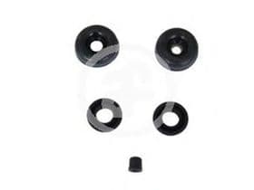 Ремкомплект колесного тормозного цилиндра Ремкомплект колесного тормозного цилиндра