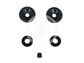 Ремкомплект колесного тормозного цилиндра Ремкомплект колесного тормозного цилиндра