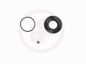 Ремкомплект тормозного суппорта