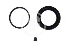 Ремкомплект гальмівного супорта