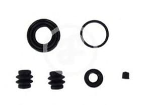 Ремкомплект тормозного суппорта