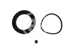 Ремкомплект тормозного суппорта Ремкомплект тормозного суппорта