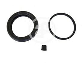 Ремкомплект гальмівного супорта