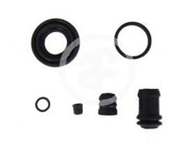 Ремкомплект тормозного суппорта Ремкомплект тормозного суппорта