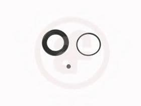 Ремкомплект тормозного суппорта Ремкомплект тормозного суппорта