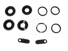 Ремкомплект тормозного суппорта