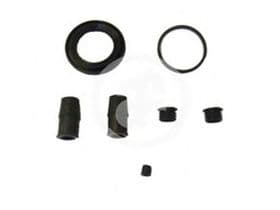 Ремкомплект гальмівного супорта