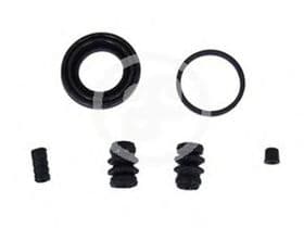 Ремкомплект гальмівного супорта