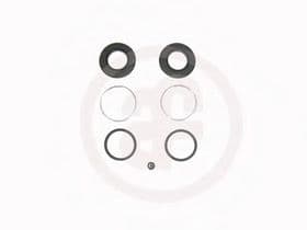 Ремкомплект тормозного суппорта