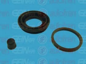 Ремкомплект гальмівного супорта Ремкомплект гальмівного супорта