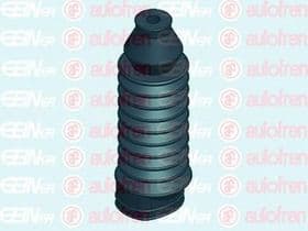 Пильник кермової рейки