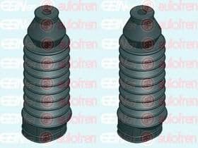 Пильник кермової рейки