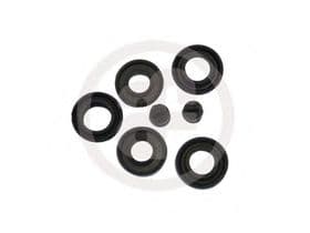 Ремкомплект главного тормозного цилиндра Ремкомплект главного тормозного цилиндра