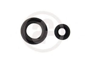 Ремкомплект главного цилиндра сцепления