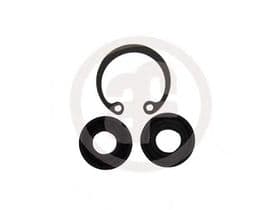 Ремкомплект головного циліндра зчеплення