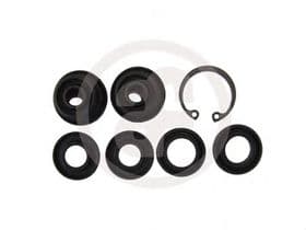 Ремкомплект головного гальмівного циліндра