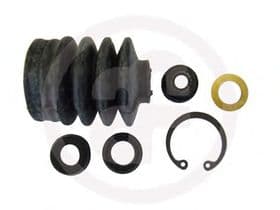 Ремкомплект главного цилиндра сцепления