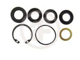 Ремкомплект главного тормозного цилиндра