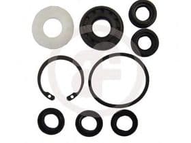 Ремкомплект головного гальмівного циліндра