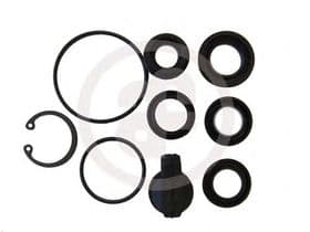 Ремкомплект головного гальмівного циліндра