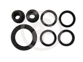 Ремкомплект головного гальмівного циліндра