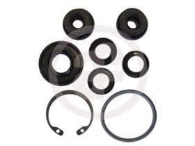 Ремкомплект главного тормозного цилиндра