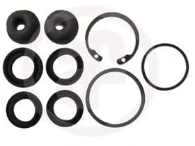 Ремкомплект главного тормозного цилиндра