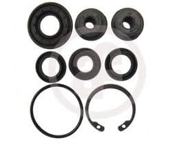 Ремкомплект главного тормозного цилиндра