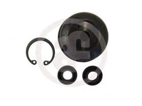 Ремкомплект главного цилиндра сцепления