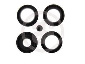 Ремкомплект главного тормозного цилиндра