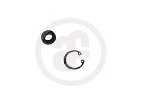 Ремкомплект главного цилиндра сцепления