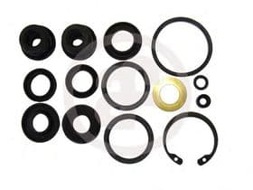 Ремкомплект головного гальмівного циліндра