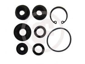 Ремкомплект головного гальмівного циліндра