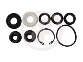 Ремкомплект головного гальмівного циліндра