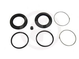 Ремкомплект тормозного суппорта