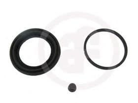 Ремкомплект тормозного суппорта Ремкомплект тормозного суппорта