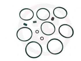 Ремкомплект тормозного суппорта