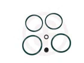 Ремкомплект тормозного суппорта