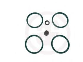 Ремкомплект тормозного суппорта