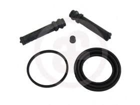 Ремкомплект гальмівного супорта Ремкомплект гальмівного супорта