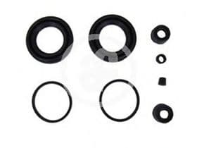 Ремкомплект тормозного суппорта