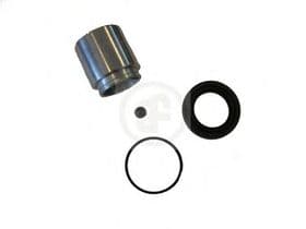 Ремкомплект тормозного суппорта