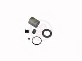 Ремкомплект гальмівного супорта Ремкомплект гальмівного супорта