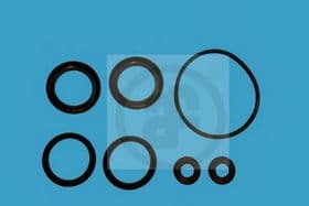 Ремкомплект главного тормозного цилиндра