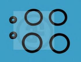 Ремкомплект главного тормозного цилиндра