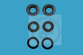 Ремкомплект главного тормозного цилиндра