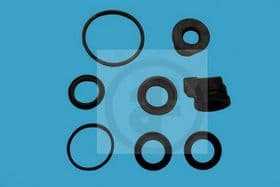 Ремкомплект главного тормозного цилиндра