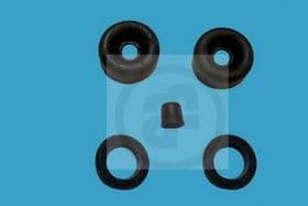 Ремкомплект колесного тормозного цилиндра