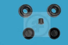 Ремкомплект колесного тормозного цилиндра Ремкомплект колесного тормозного цилиндра